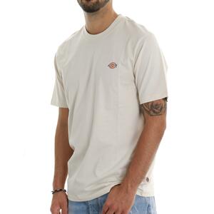 T-SHIRT SS MAPLETON DICKIES - Mad Fashion | img vers.300x/